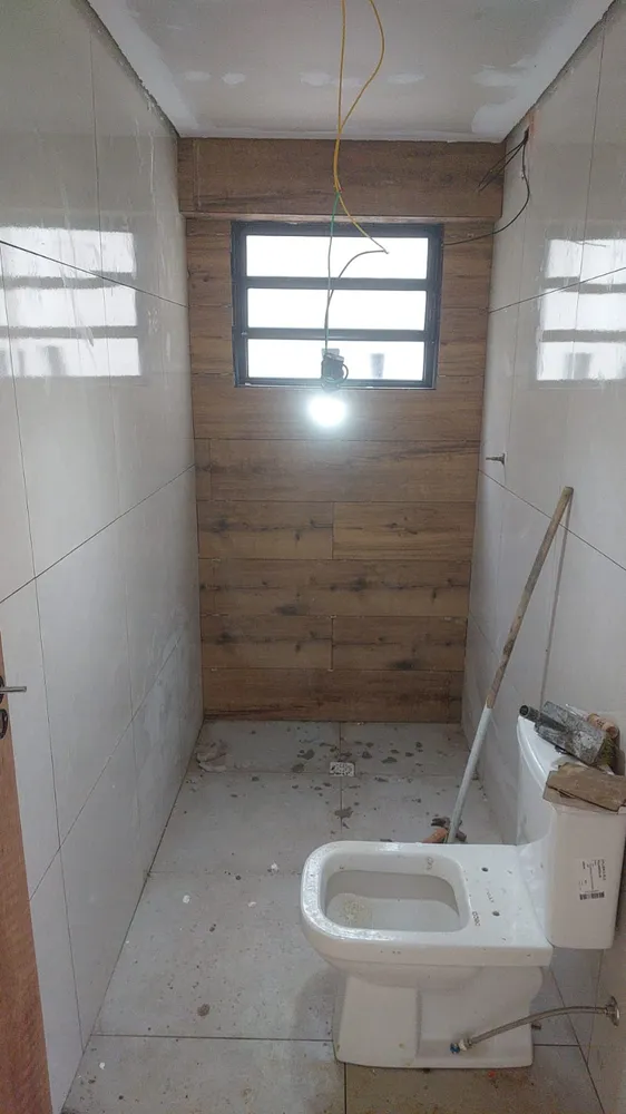 Casa - Foto 7