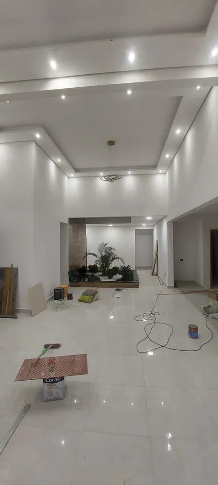 Casa - Foto 6
