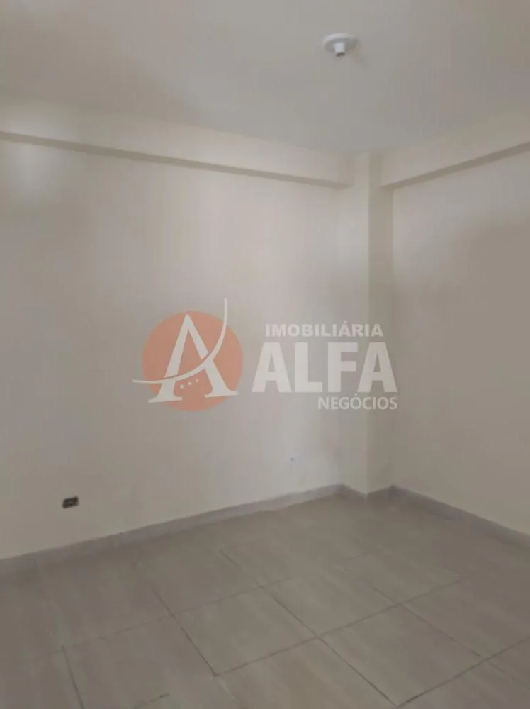 Casa, 2 quartos, 250 m² - Foto 11