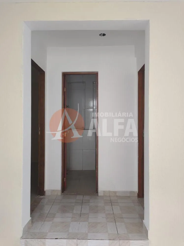 Casa, 2 quartos, 250 m² - Foto 6