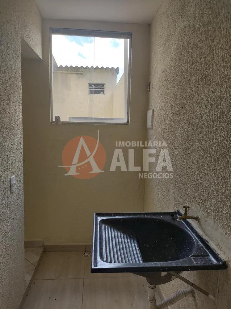 Casa, 2 quartos, 250 m² - Foto 5
