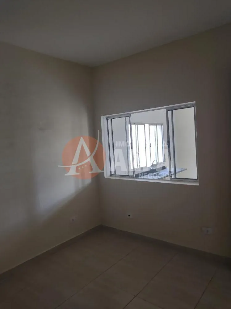 Casa, 2 quartos, 250 m² - Foto 8