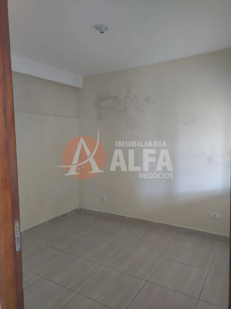 Casa, 2 quartos, 250 m² - Foto 12