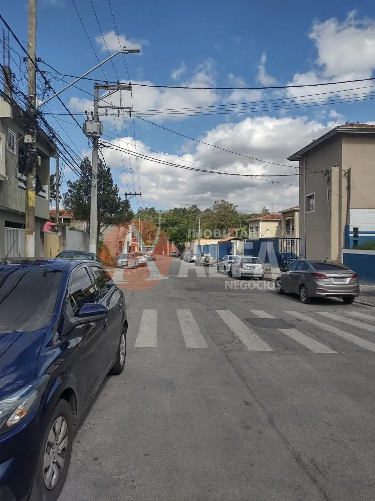 Casa, 2 quartos, 250 m² - Foto 2