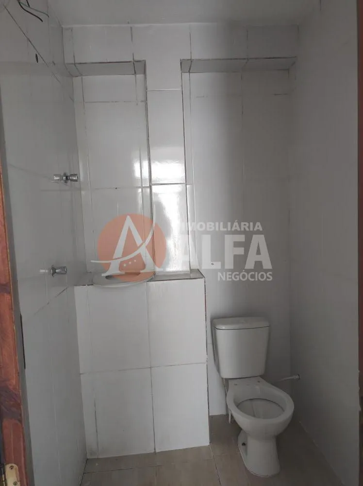 Casa, 2 quartos, 250 m² - Foto 10