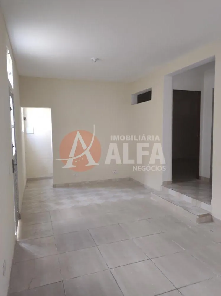 Casa, 2 quartos, 250 m² - Foto 4