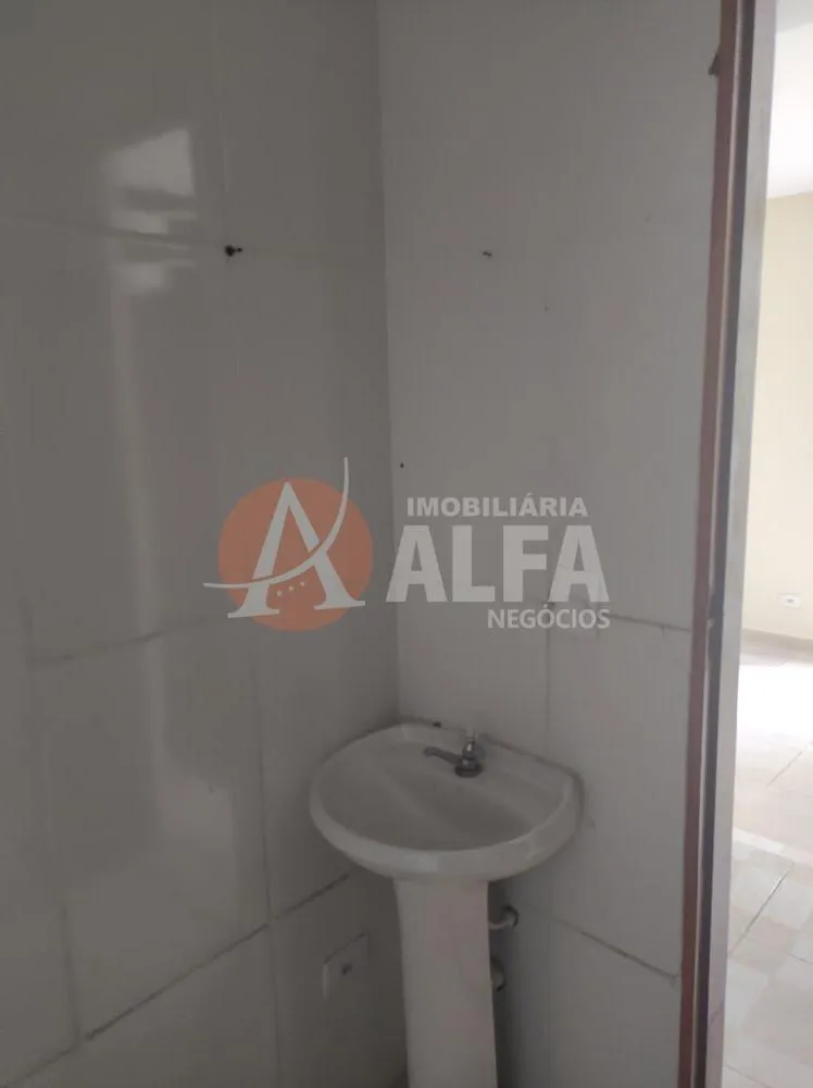 Casa, 2 quartos, 250 m² - Foto 9