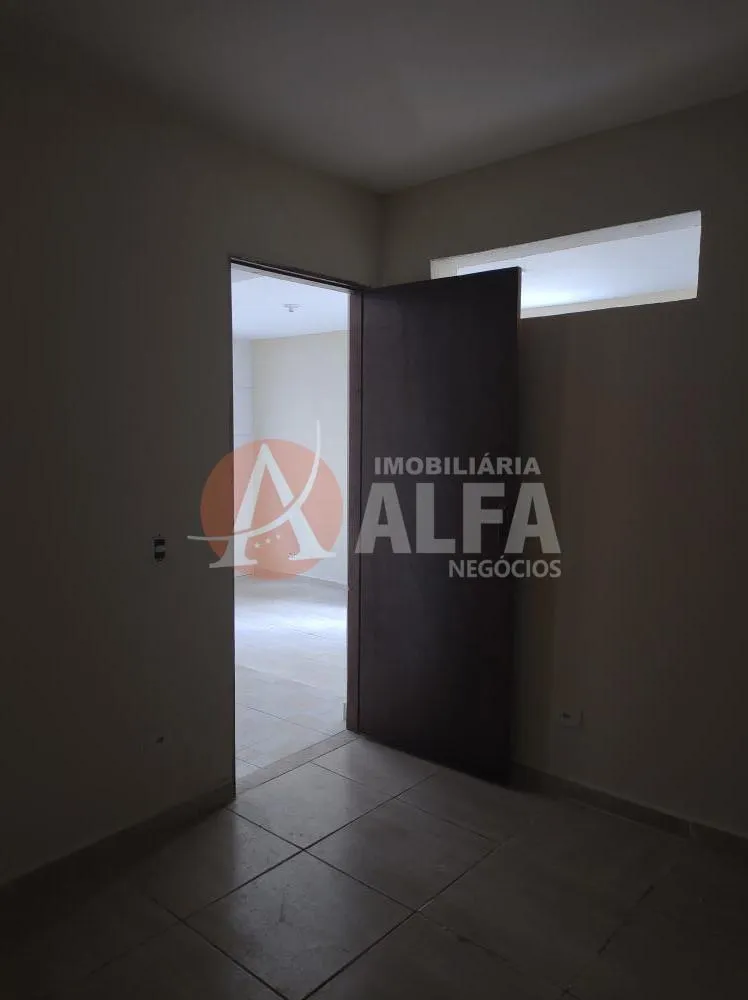 Casa, 2 quartos, 250 m² - Foto 7