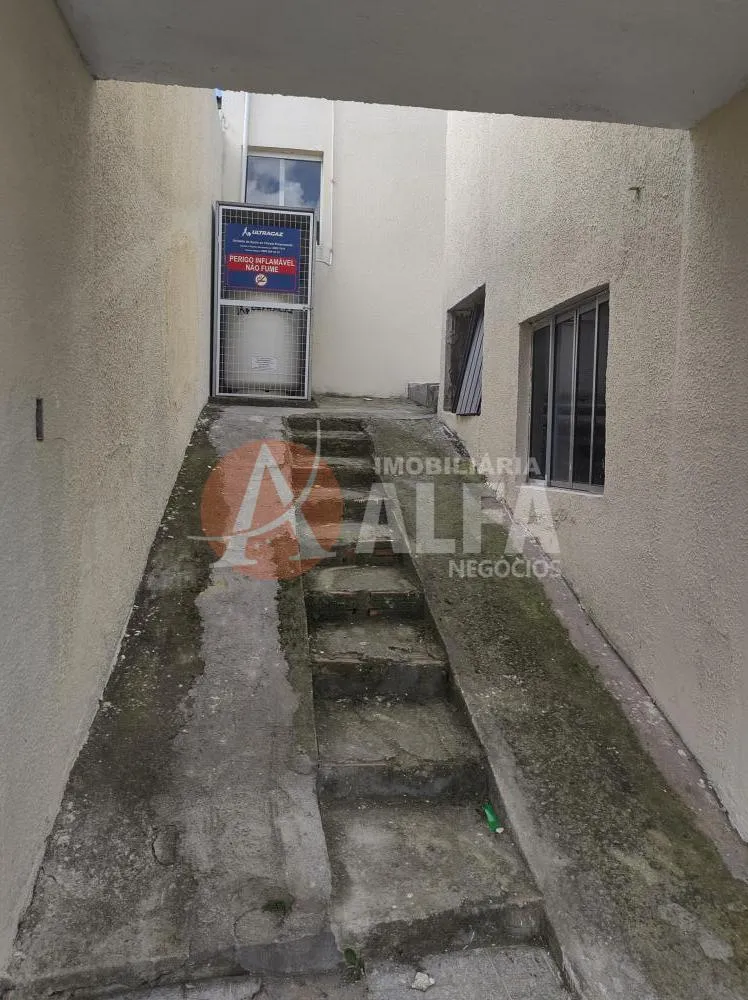 Casa, 2 quartos, 250 m² - Foto 3
