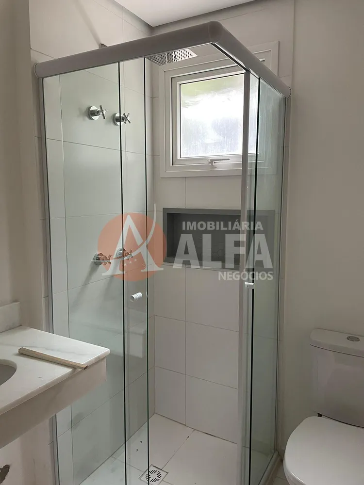 Apartamento, 3 quartos, 105 m² - Foto 8