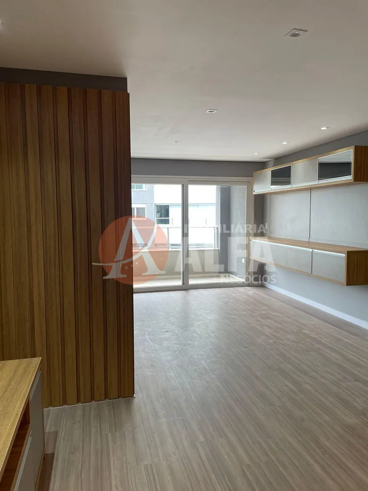 Apartamento, 3 quartos, 105 m² - Foto 3