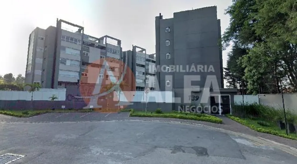 Apartamento, 3 quartos, 105 m² - Foto 10