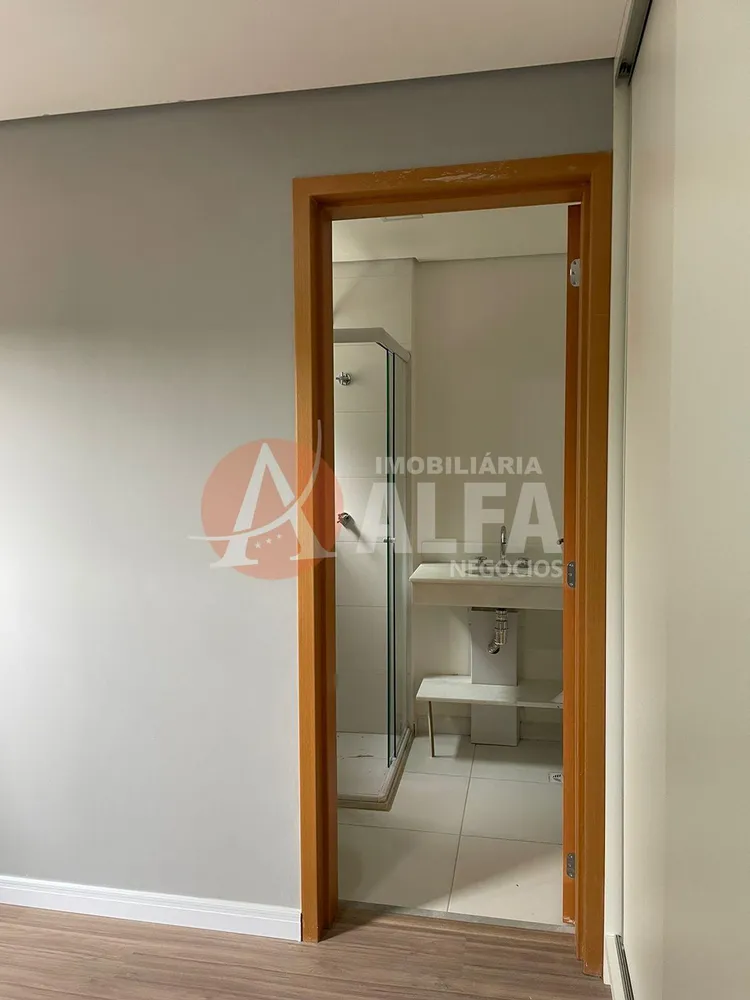 Apartamento, 3 quartos, 105 m² - Foto 6