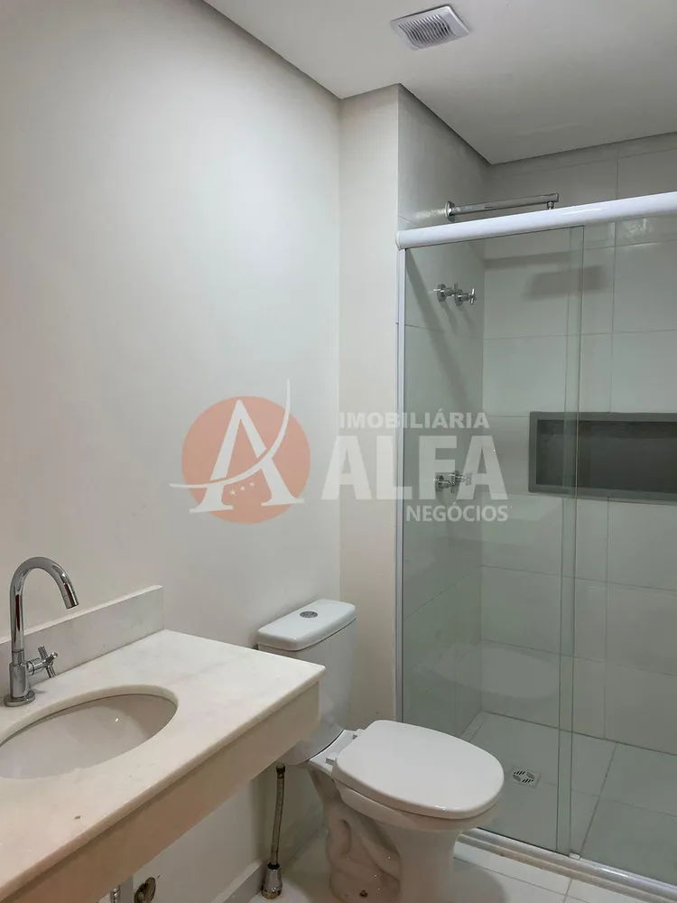 Apartamento, 3 quartos, 105 m² - Foto 7