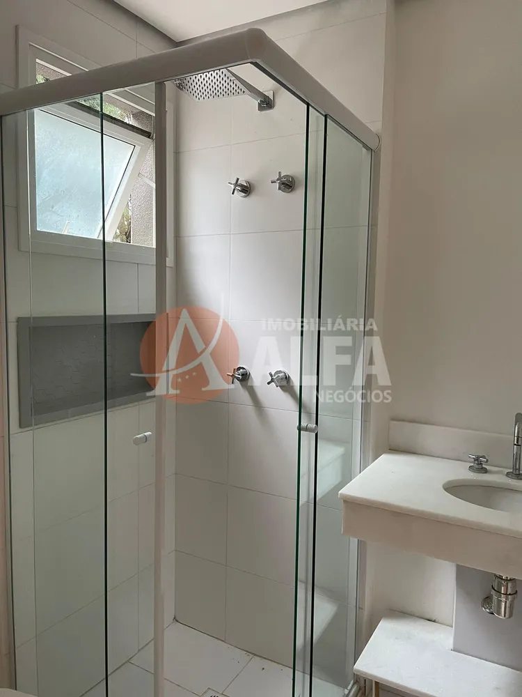 Apartamento, 3 quartos, 105 m² - Foto 5