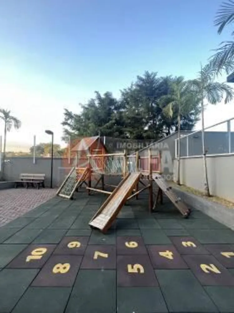 Apartamento, 3 quartos, 105 m² - Foto 11