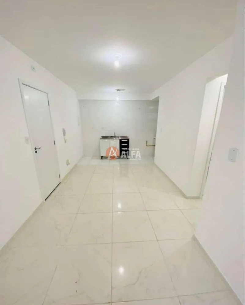 Apartamento, 2 quartos - Foto 3