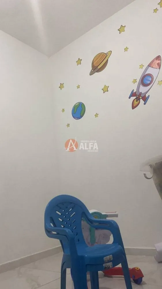 Apartamento, 2 quartos - Foto 6