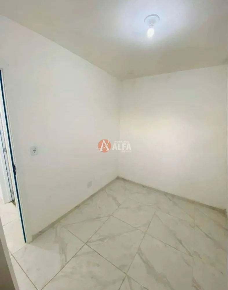 Apartamento, 2 quartos - Foto 7