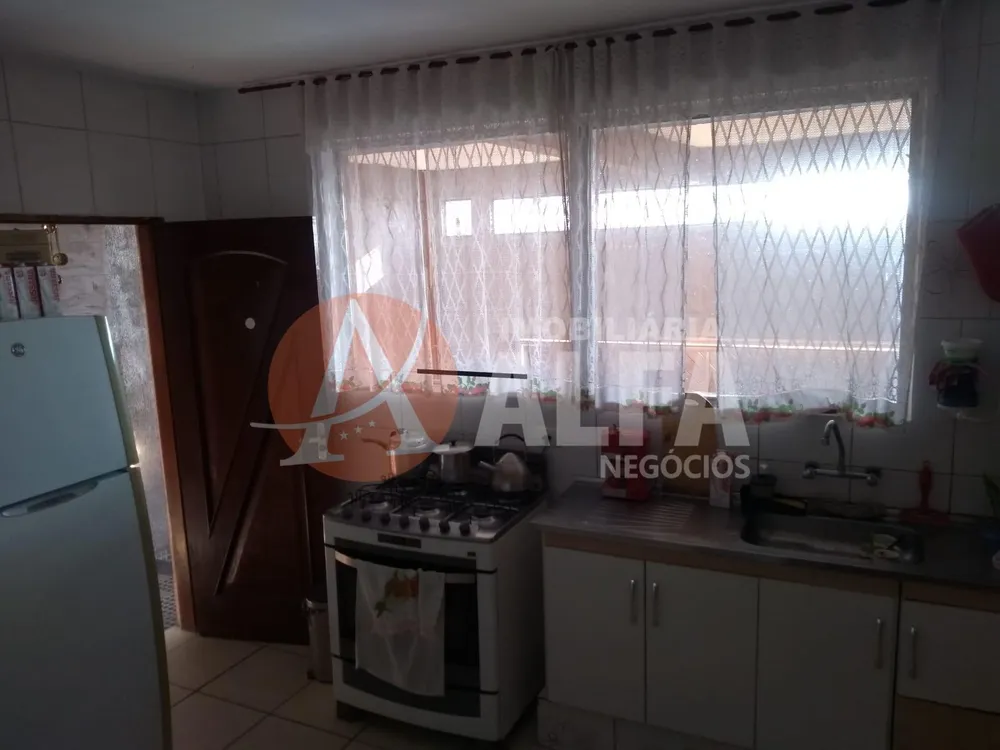 Casa, 2 quartos, 120 m² - Foto 7