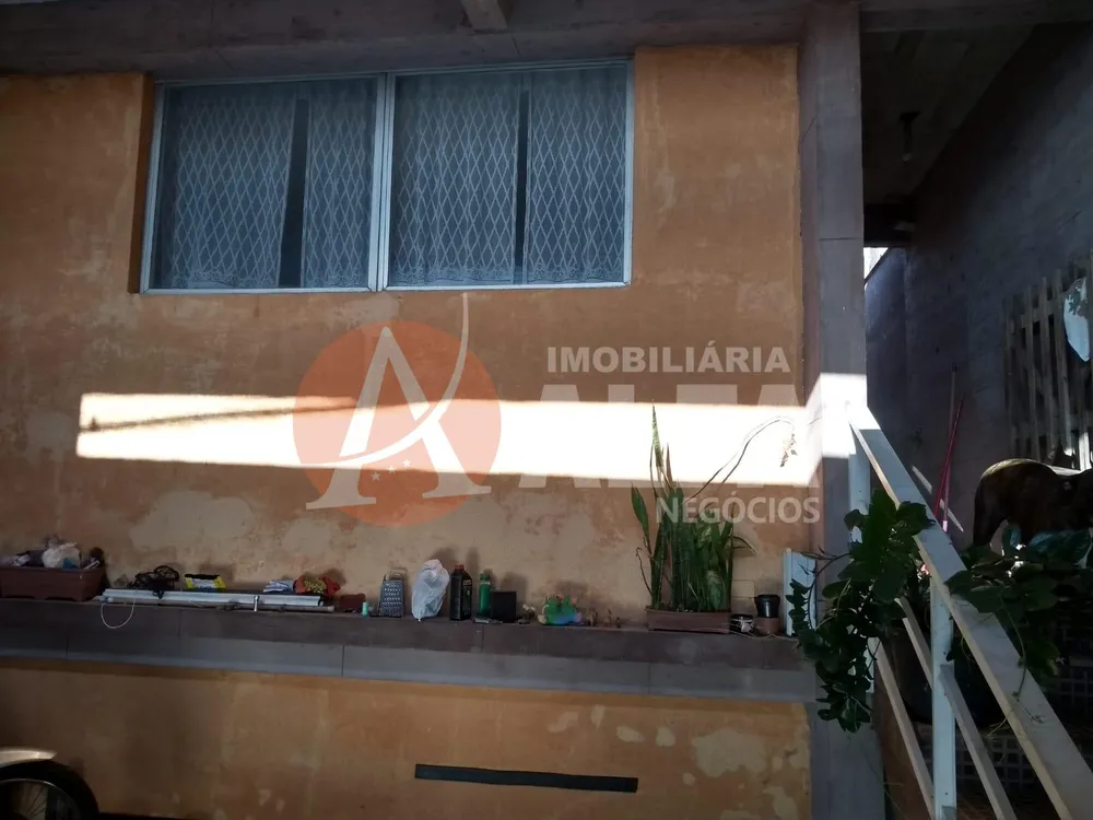 Casa, 2 quartos, 120 m² - Foto 2