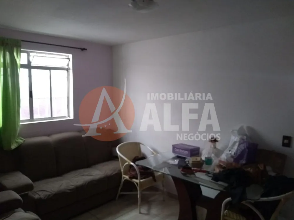 Casa, 2 quartos, 120 m² - Foto 8