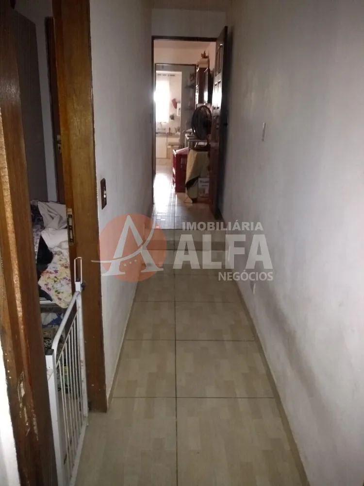 Casa, 2 quartos, 120 m² - Foto 5