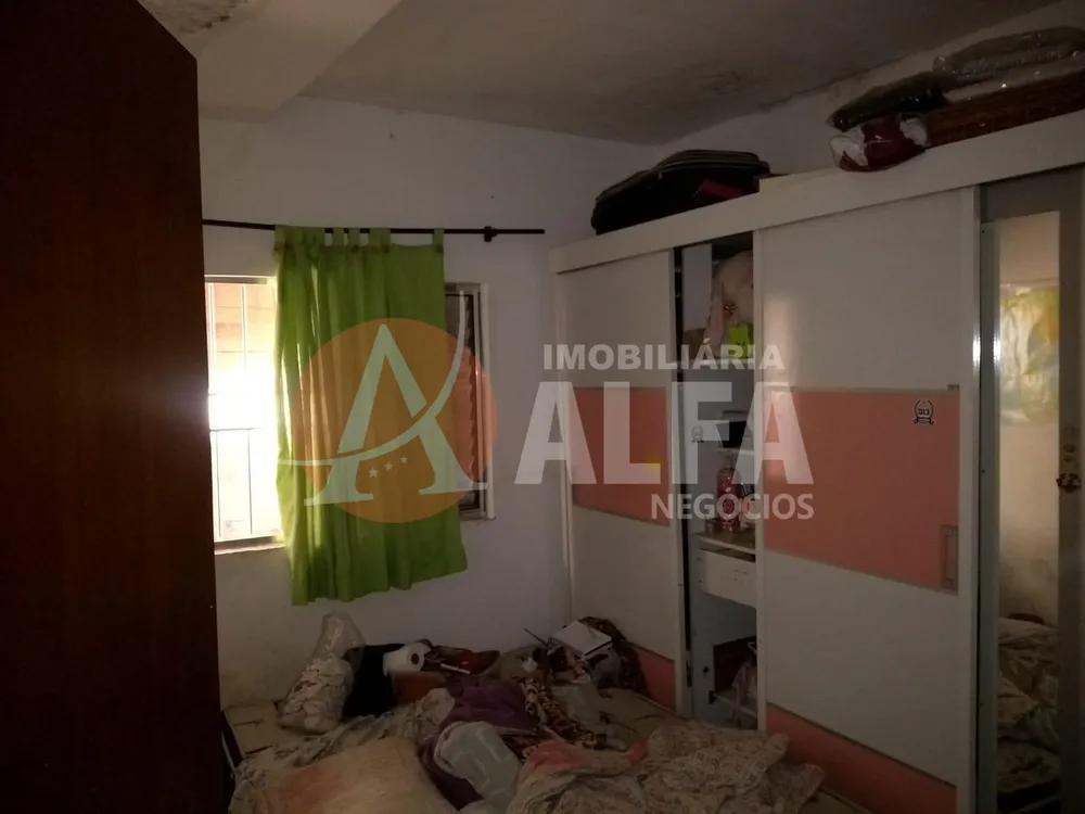 Casa, 2 quartos, 120 m² - Foto 6