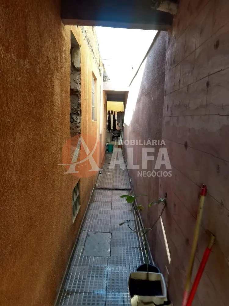 Casa, 2 quartos, 120 m² - Foto 10