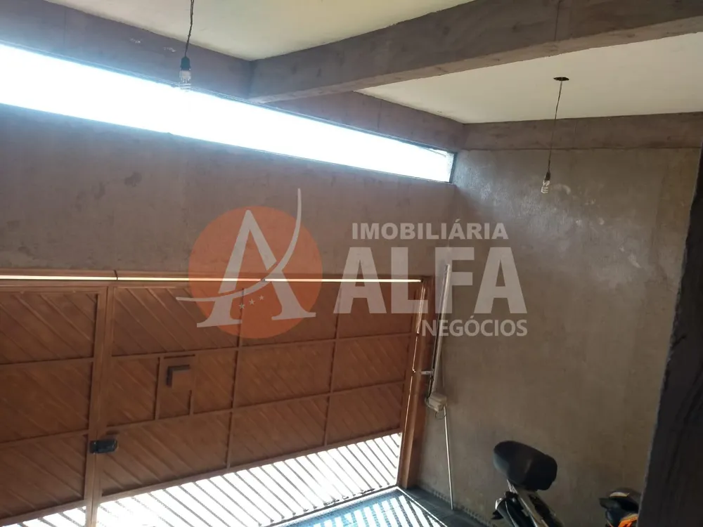 Casa, 2 quartos, 120 m² - Foto 12