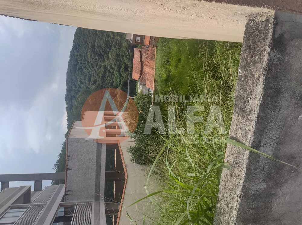 Terreno, 250 m² - Foto 2