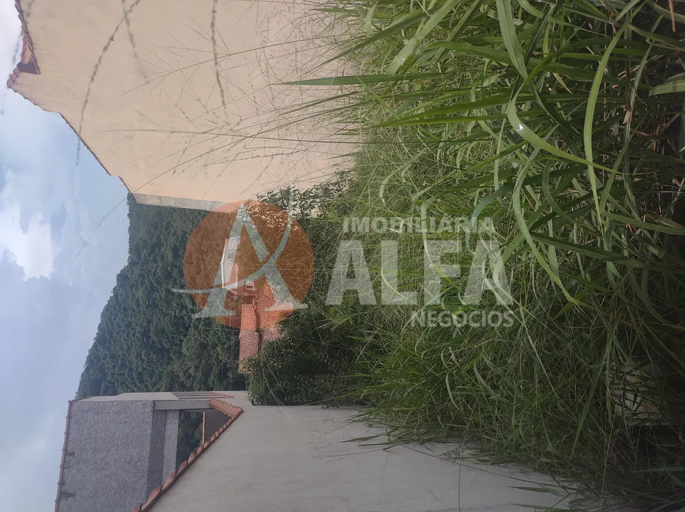 Terreno, 250 m² - Foto 4
