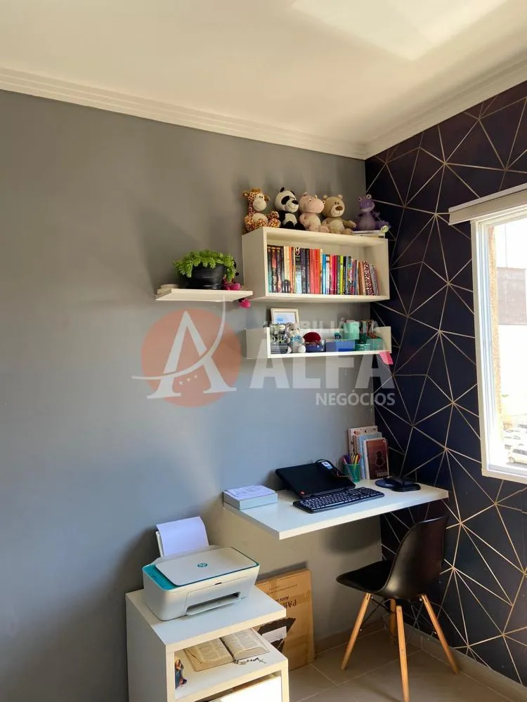 Apartamento, 2 quartos, 45 m² - Foto 11