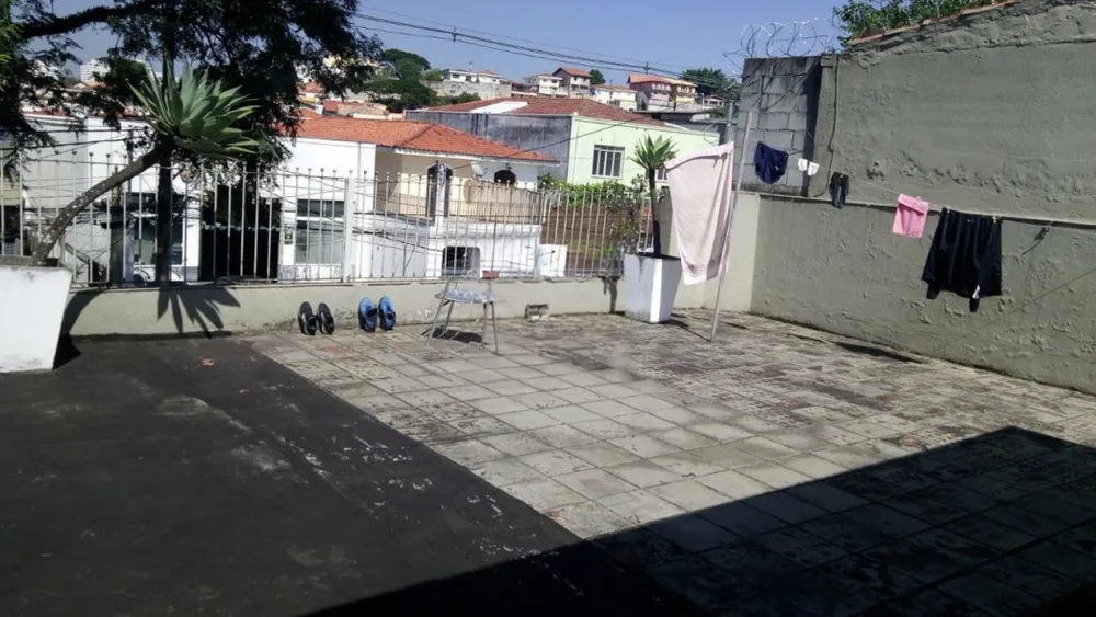 Casa, 1 quarto, 200 m² - Foto 4