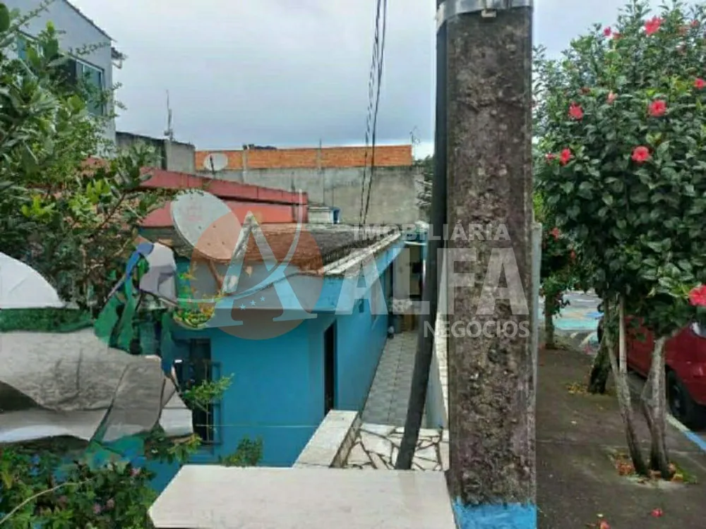 Casa, 2 quartos, 102 m² - Foto 12