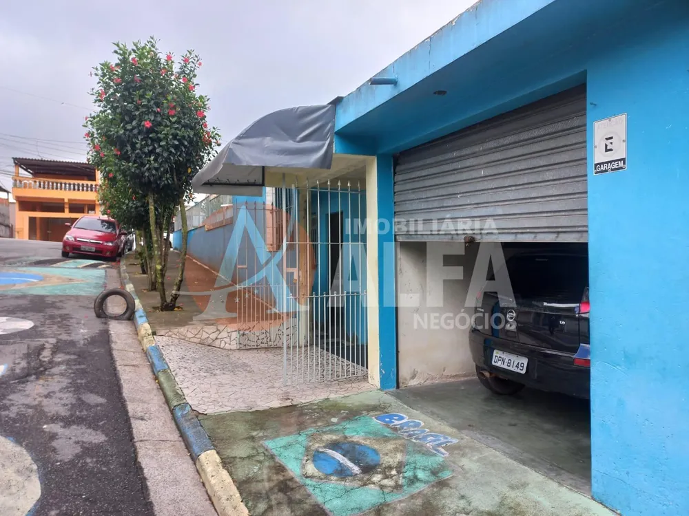 Casa, 2 quartos, 102 m² - Foto 7
