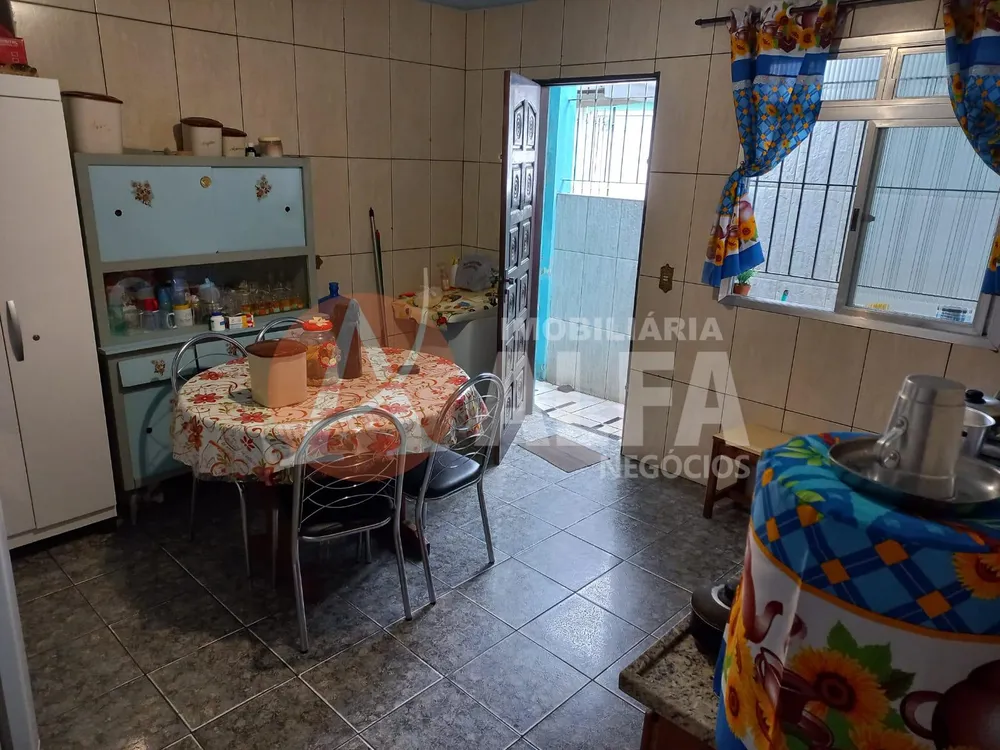 Casa, 2 quartos, 102 m² - Foto 5