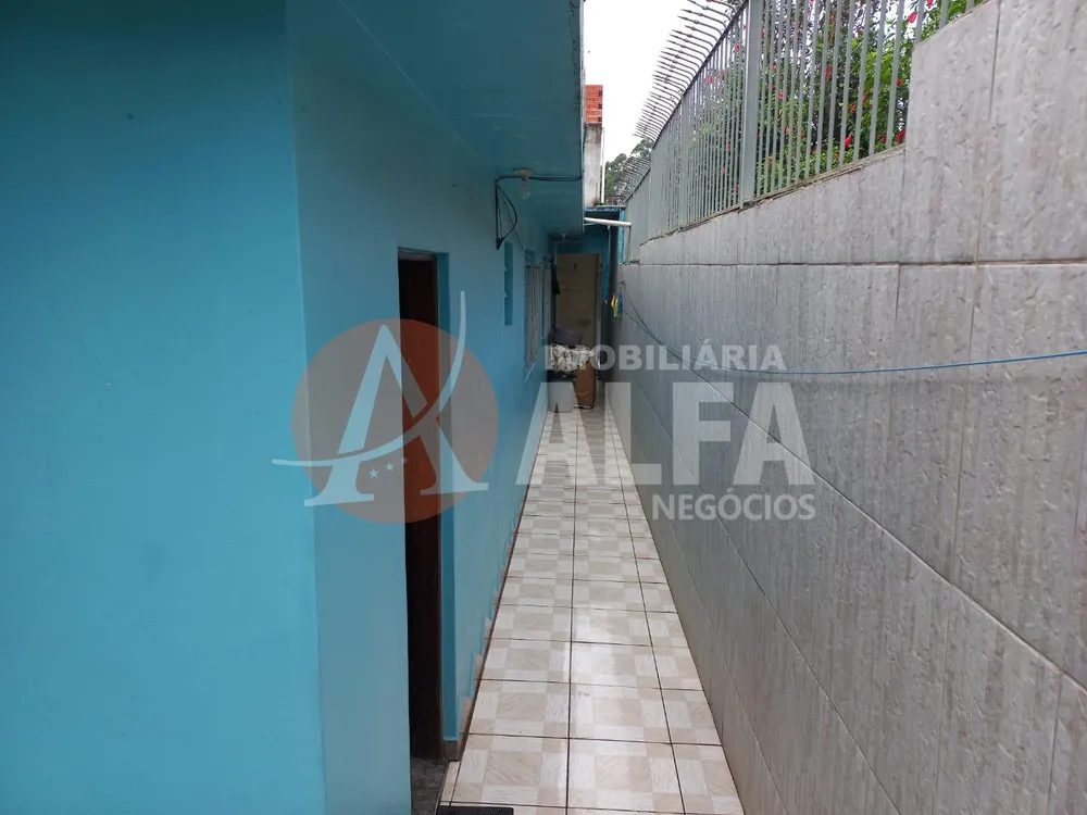 Casa, 2 quartos, 102 m² - Foto 10