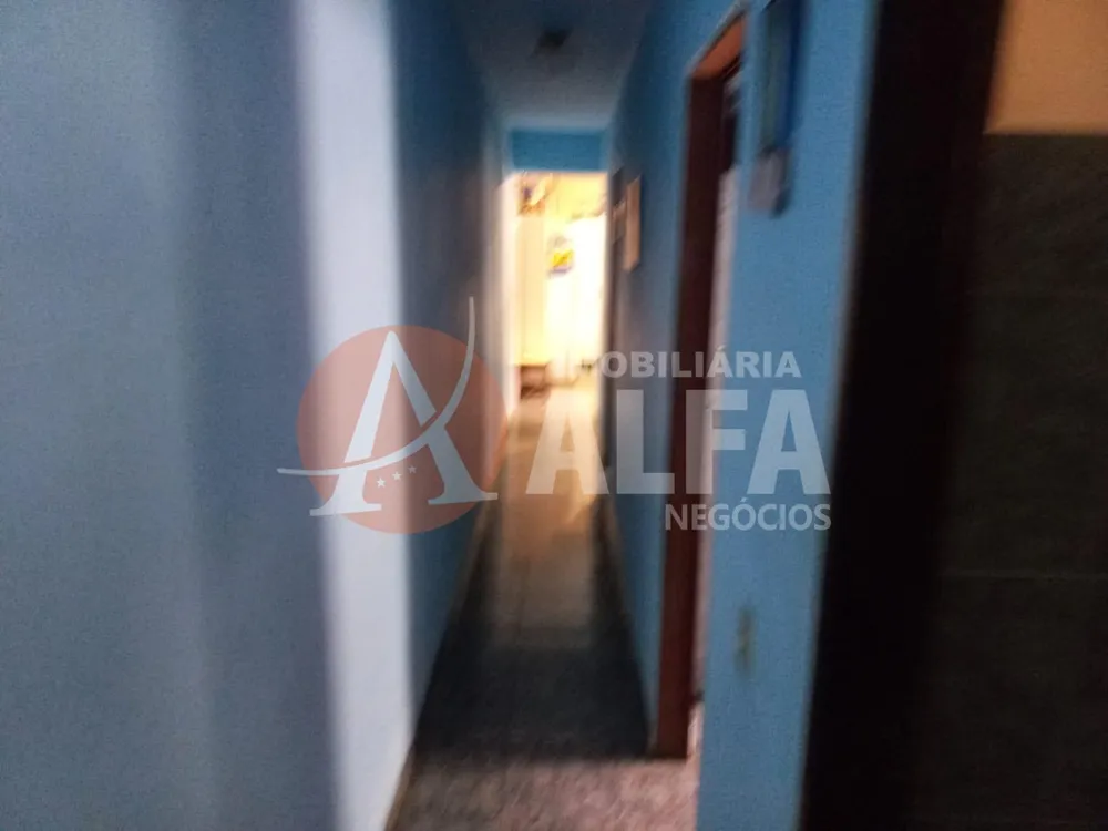 Casa, 2 quartos, 102 m² - Foto 4