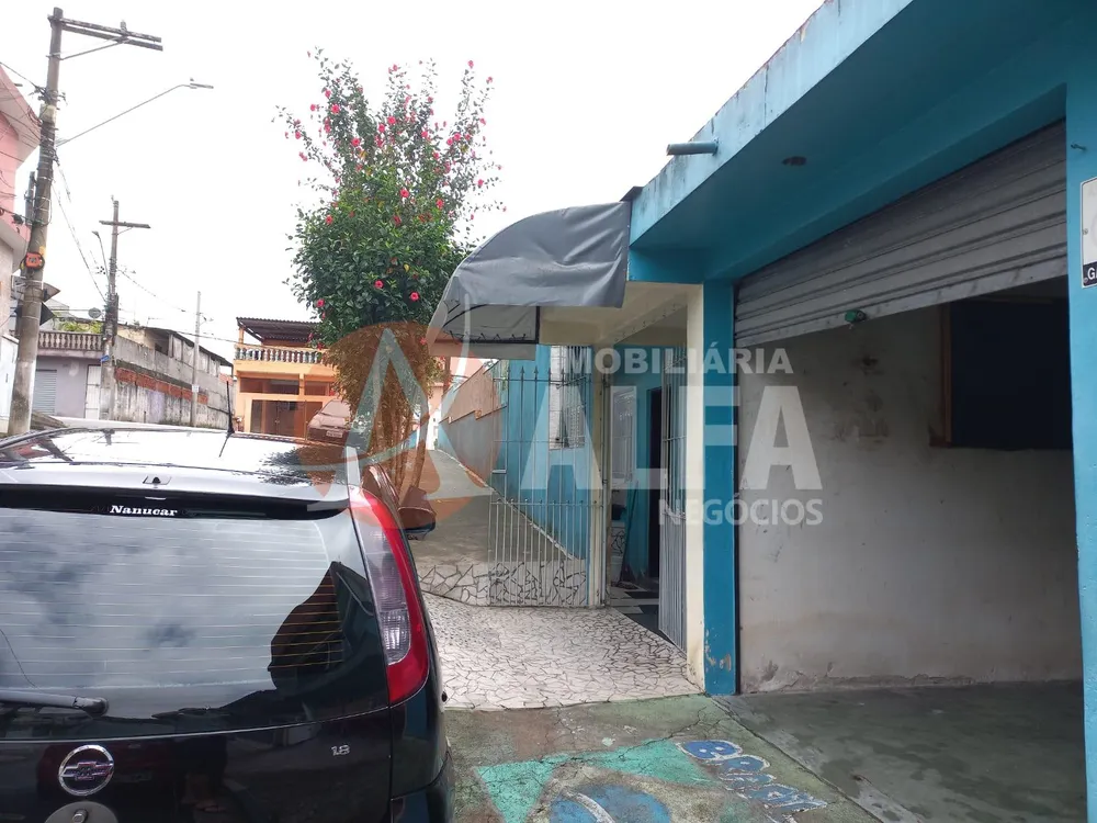 Casa, 2 quartos, 102 m² - Foto 11