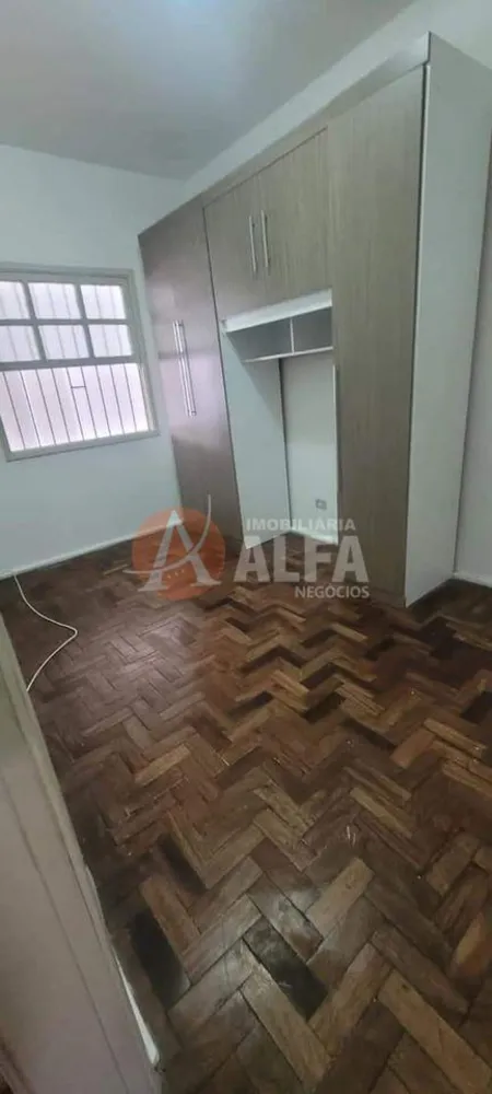 Casa, 3 quartos, 153 m² - Foto 8