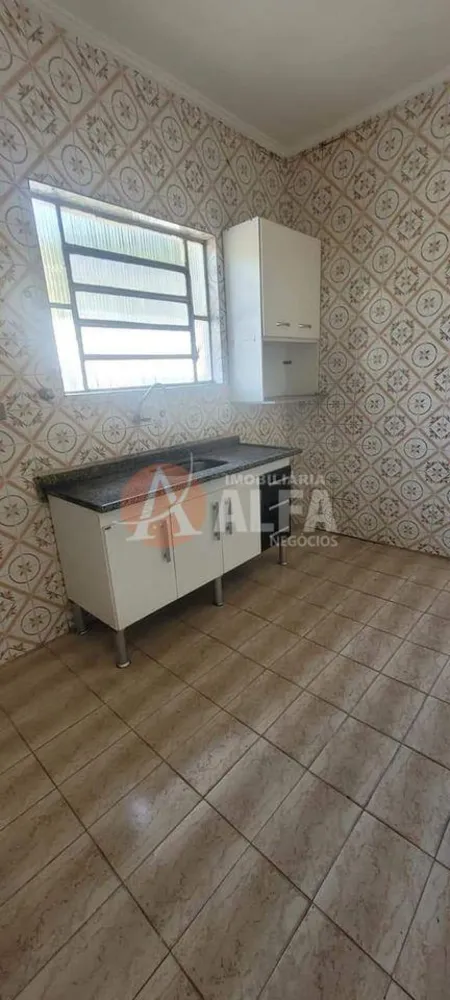 Casa, 3 quartos, 153 m² - Foto 4