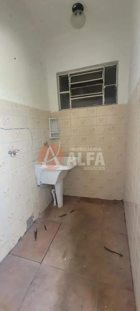 Casa, 3 quartos, 153 m² - Foto 10