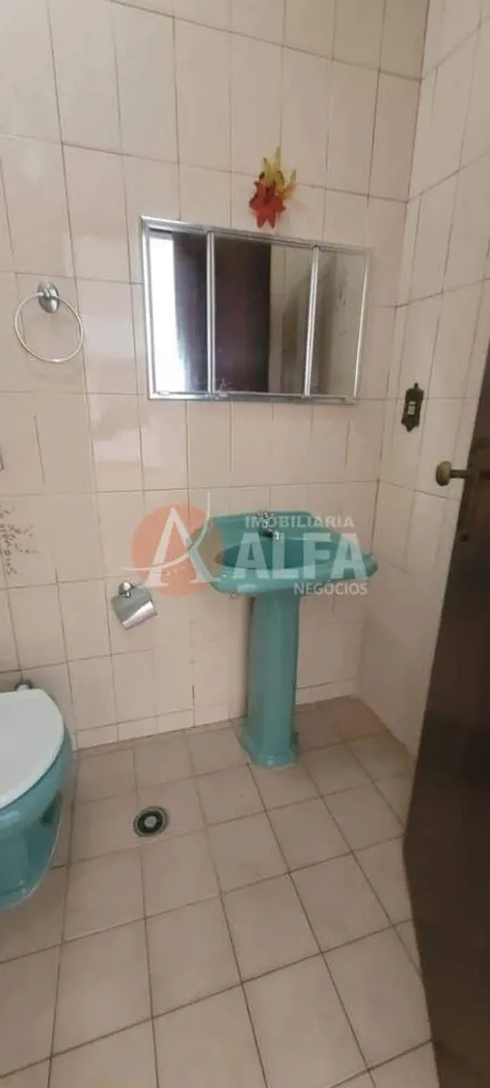 Casa, 3 quartos, 153 m² - Foto 12