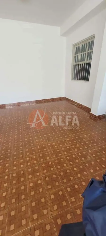 Casa, 3 quartos, 153 m² - Foto 7