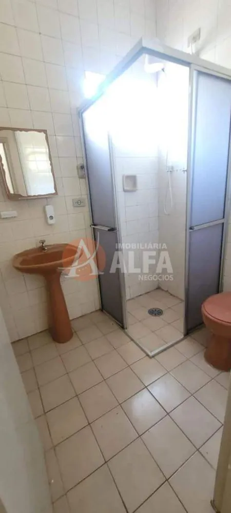 Casa, 3 quartos, 153 m² - Foto 11