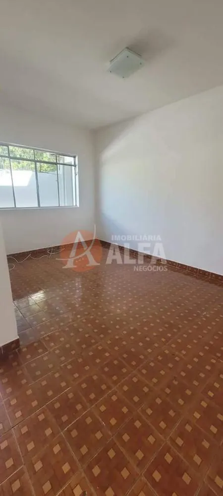 Casa, 3 quartos, 153 m² - Foto 3