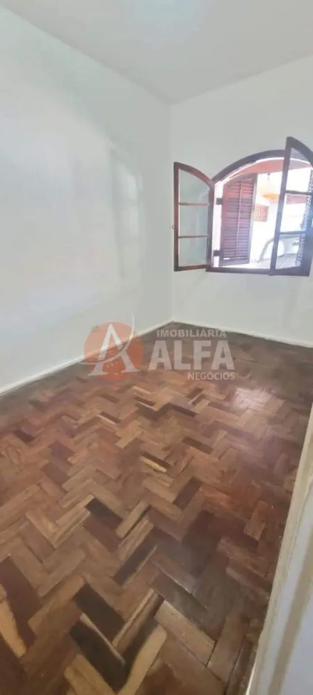 Casa, 3 quartos, 153 m² - Foto 9