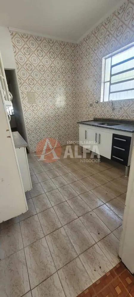 Casa, 3 quartos, 153 m² - Foto 5