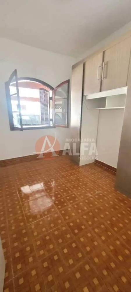 Casa, 3 quartos, 153 m² - Foto 6